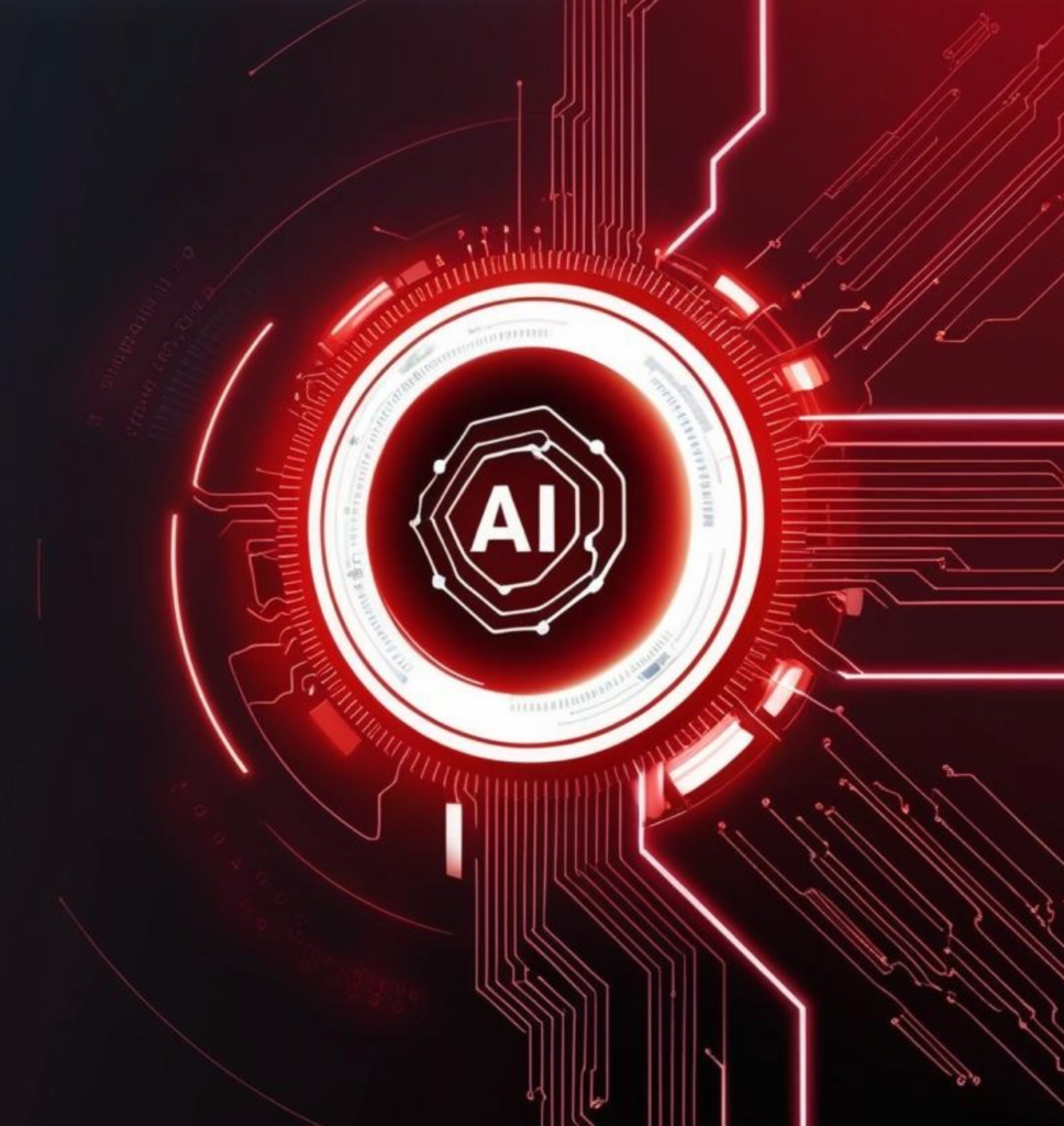 AI 3.0